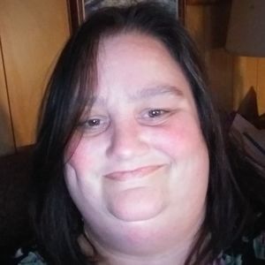 Meet your Posher, Tracey